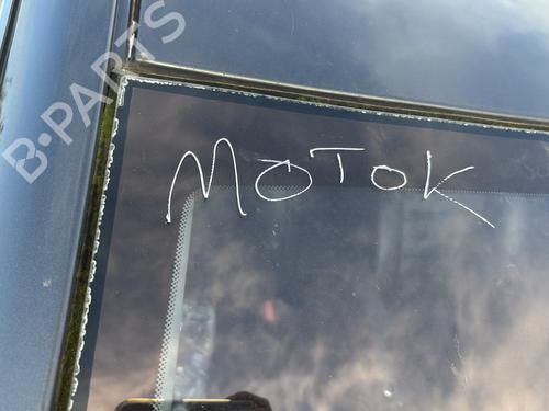 Front left window mechanism OPEL INSIGNIA A (G09) 2.0 CDTI (68) | BP31172297C22 - Image 7