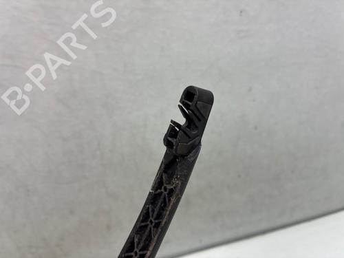 rear-windshield-wiper-arm-toyota-yaris-_p9_-2005-2006-2007-2008-2009-2010-2011-2012-2013-2014-37029085 main image