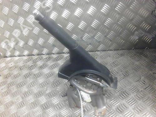 håndbremse SUZUKI SWIFT III (MZ, EZ) 1.3 DDiS (RS413D) (69 hp) 26507099
