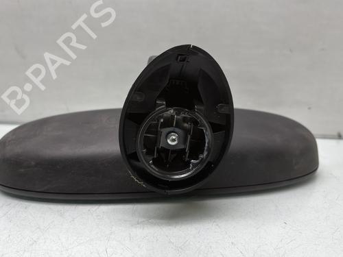 rear-mirror-mini-mini-r50-r53-2001-2002-2003-2004-2005-2006-32451657 main image