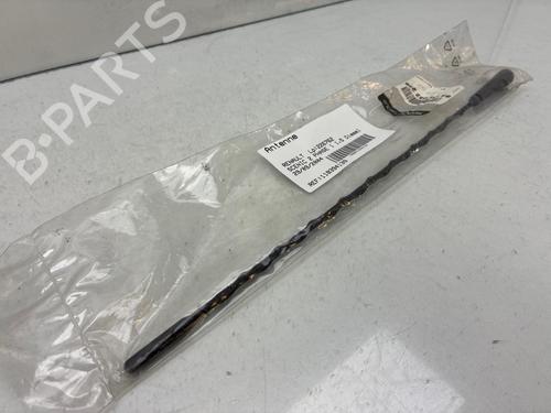Antenne/Halterung für Antenne/Halterung RENAULT SCÉNIC II (JM0/1_) 1.5 dCi (JM02, JM13) (101 hp) 36439392 36439392