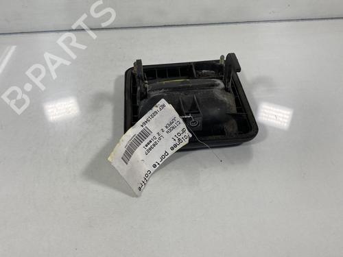 Used Exterior handle CITROËN JUMPER I Van (244) 2.0 HDi (84 hp) 19976594