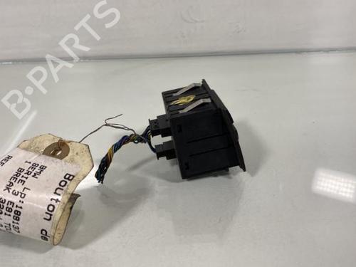 Warning switch BMW 3 Touring (E91) 320 d | BP20015716I22 - Image 3