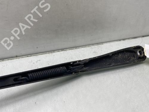 Used Front windshield wiper arm Front windshield wiper arm 22314758 22314758