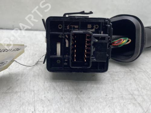 Used Switch Switch CHEVROLET CAPTIVA (C100, C140) 2.2 D (163 hp) 19976078 19976078