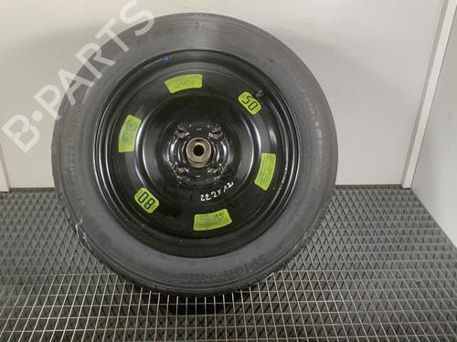 Used Jack Kit PEUGEOT 2008 II (UD_, US_, UY_, UJ_, UR_, UC_) 1.2 PureTech 130 (USHNS, URHNS) (130 hp) 29315472