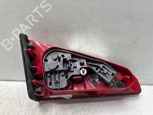 Right tailgate light PEUGEOT 607 (9D, 9U) 2.0 HDI | BP40270570C80 - Image 3