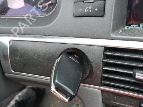 Switch AUDI A6 C6 (4F2) 2.7 TDI | BP19973433I30 - Image 13