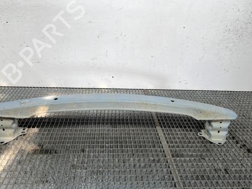 Used Rear bumper reinforcement CITROËN C3 I (FC_, FN_) 1.4 16V (88 hp) 28280314