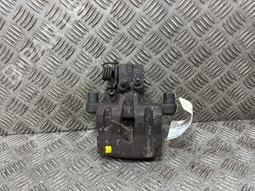 Used Left rear brake caliper Left rear brake caliper 36853019 36853019