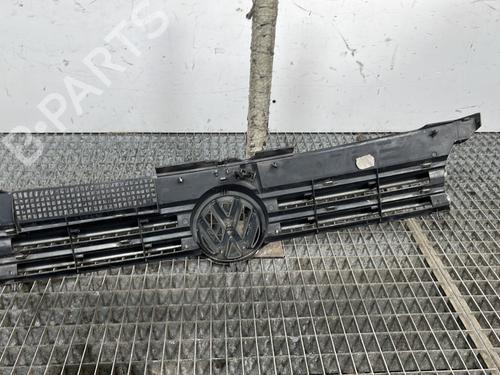 Grill VW GOLF IV (1J1) 1.9 SDI | BP29422736C40 
