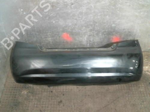 Used Rear bumper Rear bumper CHEVROLET KALOS [2005-2026] 21951107 21951107