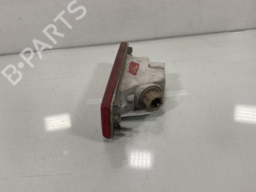 Used Rear fog light NISSAN X-TRAIL I (T30) 2.2 dCi 4x4 (136 hp) 19981893