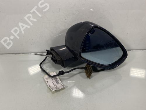 Used Right mirror CITROËN C5 III (RD_) 2.0 HDi 140 (RDRHF8, RDRHFA, RDRHA8, RDRHAJ) (140 hp) 22221043