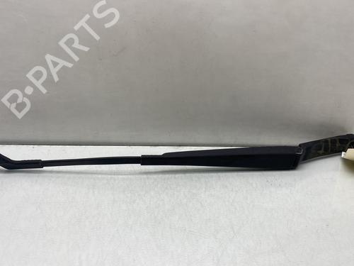 Vindspejlsviskerarm OPEL ASTRA J (P10) 1.7 CDTI (68) (110 hp) 30082612