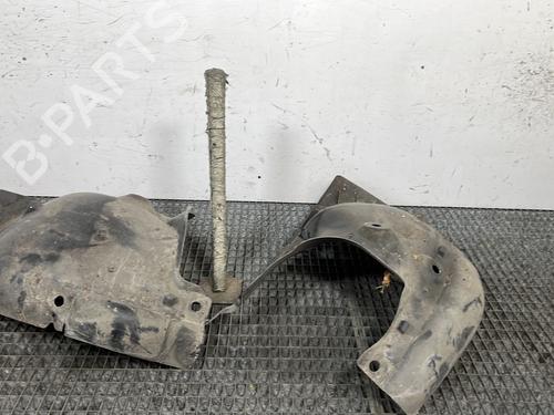 wheel-arch-renault-clio-iii-br01-cr01-2005-2006-2007-2008-2009-2010-2011-2012-2013-2014-30751424 main image