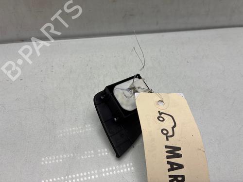 Used Mirror switch Mirror switch 37482808 37482808