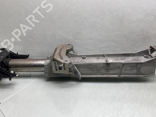 Used Steering column Steering column BMW 1 (F20) 116 d (116 hp) 20185641 20185641