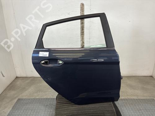 Used Right rear door Right rear door 36792245 36792245