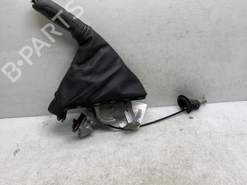Used Hand brake OPEL CORSA E (X15) 1.3 CDTI (08, 68) (95 hp) 20021437