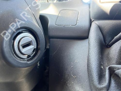 Rim PEUGEOT BOXER Van (244) 2.2 HDi | BP21959611C45 