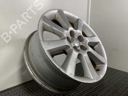 Felg Felg TOYOTA AVENSIS (_T25_) [2003-2008] 21961874 21961874