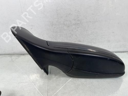 Used Left mirror Left mirror OPEL ASTRA H (A04) [2004-2014] 36389282 36389282