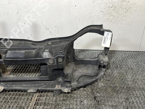 Front slam panel RENAULT TRAFIC II Van (FL) 1.9 dCi 80 (FL0B) | BP30443419C72 - Image 5