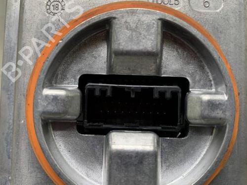 other-ford-kuga-ii-dm2-15-ecoboost-e85-gv4113b626aa-2012-19960280 main image