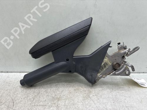 Hand brake SMART ROADSTER (452) 0.7 (452.434) | BP39618019I18 - Image 3
