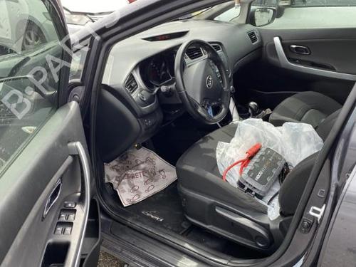 Left side indicator KIA CEE'D (JD) 1.4 CRDi 90 | BP36761535I20 - Image 13