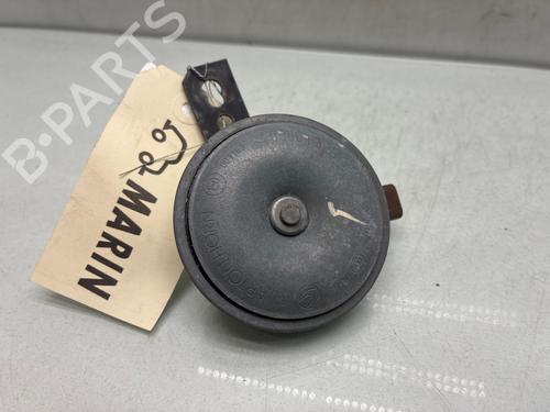 Horn DACIA SANDERO II 1.5 dCi | BP37465399E13 - Image 4