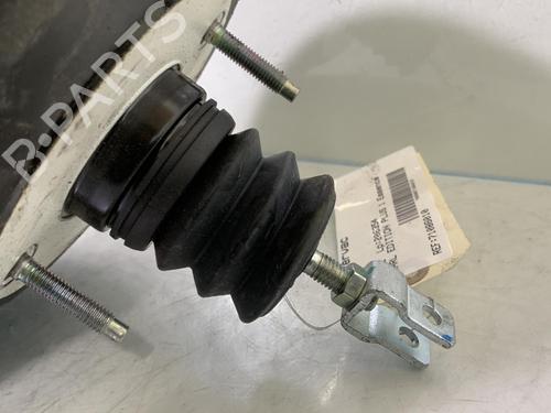 other-opel-karl-c16-10-42441986-2015-2016-2017-2018-2019-19956924 main image