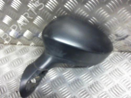 Left mirror FIAT PUNTO EVO (199_) 1.2 | BP20017798C26 