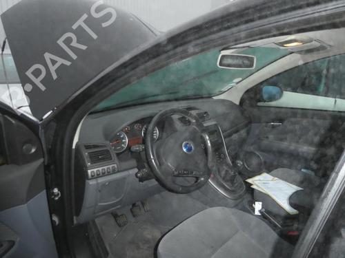 Engine control unit (ECU) FIAT CROMA (194_) 1.9 D Multijet (194AXC1B, 194AXC12) | BP29724774M57  - Image 13