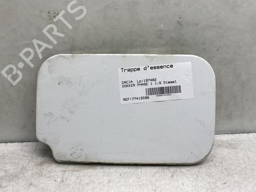 fuel-flap-dacia-dokker-express-box-bodympv-788304700r-2012-19962376 main image