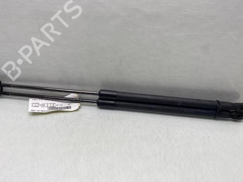 Tailgate lift support MAZDA 3 (BK) 1.6 DI Turbo | BP21490052C138 