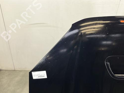 Hood TOYOTA RAV 4 II (_A2_) 2.0 D 4WD (CLA20_, CLA21_, CLA20R, CLA21R) | BP30090646C1 