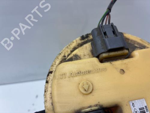 Used Fuel pump Fuel pump RENAULT CLIO IV (BH_) 1.5 dCi 75 (75 hp) 39043222 39043222