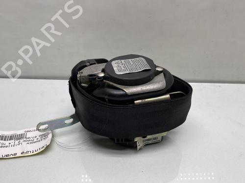 Used Front left belt tensioner Front left belt tensioner VW POLO IV (9N_, 9A_) 1.4 TDI (70 hp) 25917210 25917210