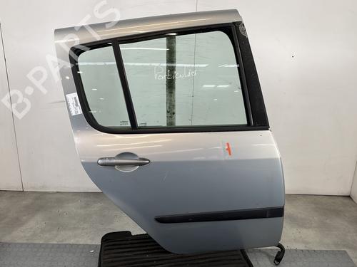 right-rear-door-renault-modus-grand-modus-fjp0_-2004-31070117 main image