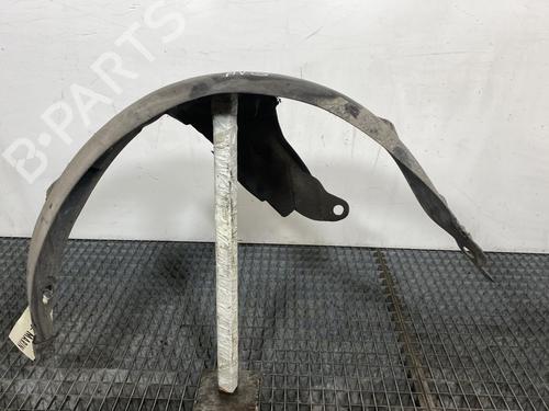 Used Wheel arch RENAULT CLIO II (BB_, CB_) 1.9 dTi (B/CB0U) (80 hp) 19973264