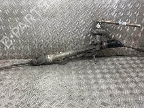 Used Steering rack CITROËN BERLINGO Box Body/MPV (B9) 1.6 BlueHDi 100 (99 hp) 29413525