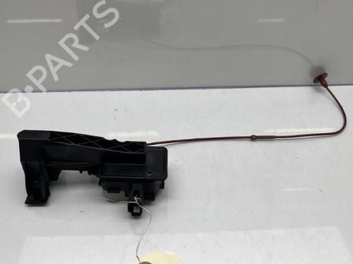 Used Fuel door actuator Fuel door actuator MERCEDES-BENZ M-CLASS (W164) [2005-2012] 19959606 19959606