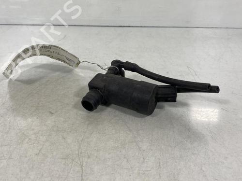 Used Washer pump Washer pump FORD MONDEO IV Turnier (BA7) 1.6 TDCi (115 hp) 20182078 20182078