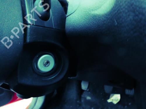 Switch FORD FOCUS III  | BP20028598I30  - Image 16