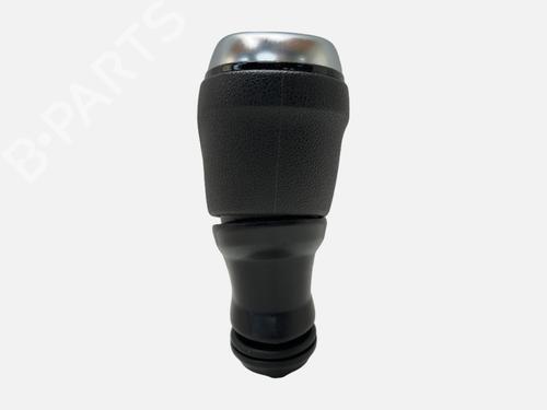 shift-knob-renault-clio-iv-bh_-2012-2013-2014-2015-2016-2017-2018-2019-2020-2021-39393737 main image