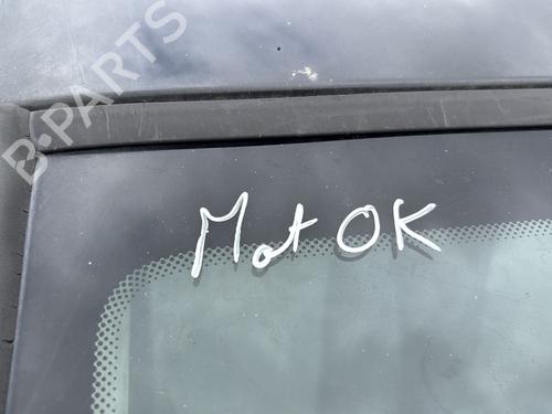 Frontplade/Frontkurv RENAULT MODUS / GRAND MODUS (F/JP0_) 1.5 dCi (FP0F, JP0F) | BP36891934C72 - Image 33