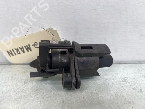 Used Switch Switch CITROËN C1 (PM_, PN_) 1.4 HDi (54 hp) 35896364 35896364