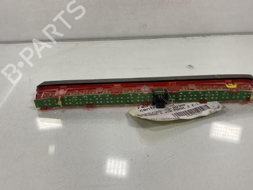 Third brake light MERCEDES-BENZ E-CLASS (W210) E 200 CDI (210.007) | BP19980848L11 